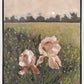 Prayer, Like a Flower