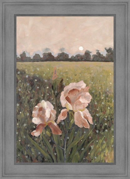 Prayer, Like a Flower