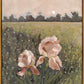 Prayer, Like a Flower