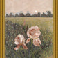 Prayer, Like a Flower