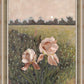 Prayer, Like a Flower