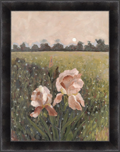 Prayer, Like a Flower