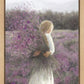 The Mother Gardener