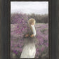 The Mother Gardener