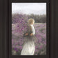 The Mother Gardener