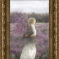 The Mother Gardener