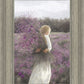 The Mother Gardener
