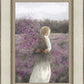 The Mother Gardener