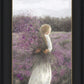 The Mother Gardener