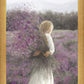 The Mother Gardener