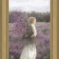 The Mother Gardener