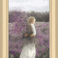 The Mother Gardener