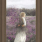 The Mother Gardener