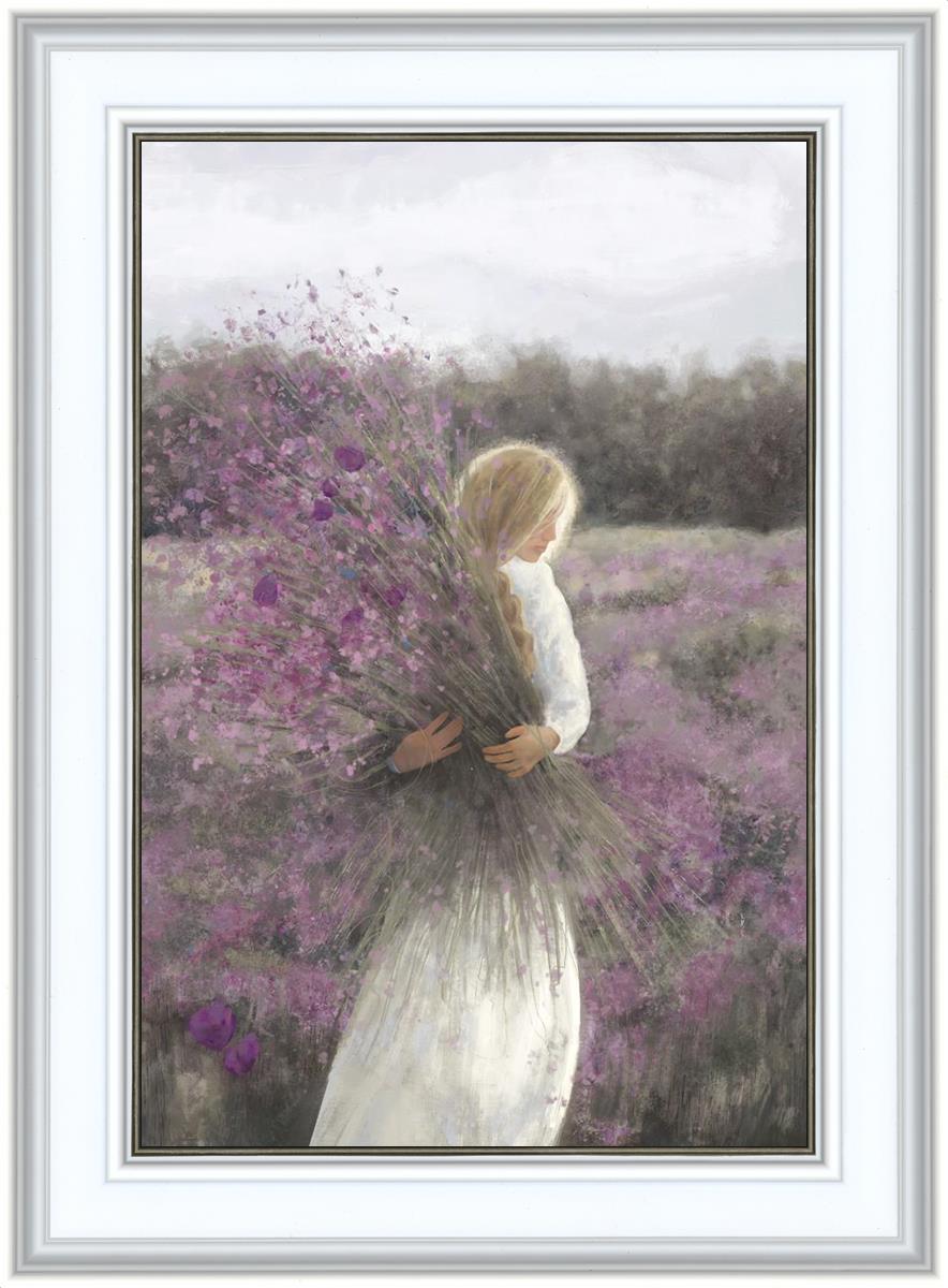 The Mother Gardener