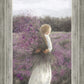 The Mother Gardener