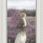The Mother Gardener