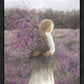 The Mother Gardener