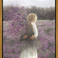 The Mother Gardener