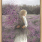 The Mother Gardener