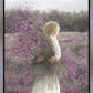 The Mother Gardener