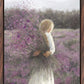 The Mother Gardener