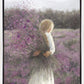 The Mother Gardener
