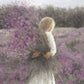 The Mother Gardener