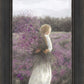 The Mother Gardener
