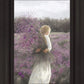 The Mother Gardener