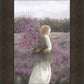 The Mother Gardener