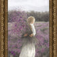 The Mother Gardener