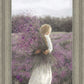 The Mother Gardener
