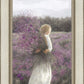 The Mother Gardener
