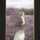 The Mother Gardener