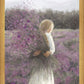 The Mother Gardener