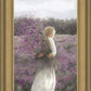 The Mother Gardener
