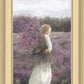 The Mother Gardener