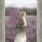 The Mother Gardener