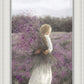 The Mother Gardener