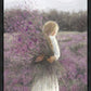 The Mother Gardener