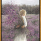The Mother Gardener