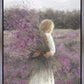 The Mother Gardener