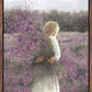 The Mother Gardener