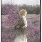 The Mother Gardener