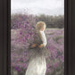 The Mother Gardener