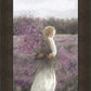The Mother Gardener