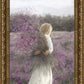 The Mother Gardener