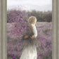 The Mother Gardener