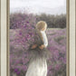 The Mother Gardener