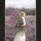 The Mother Gardener